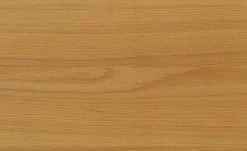 Wohnwert Esstisch ausziehbar Der Alleskönner -Tische Verkäufe 15307599 6 202206211245