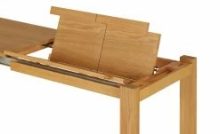 Wohnwert Esstisch ausziehbar Der Alleskönner -Tische Verkäufe 15307599 7 202206211245