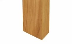 Wohnwert Esstisch ausziehbar Der Alleskönner -Tische Verkäufe 15307599 8 202206211245