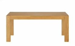 Wohnwert Esstisch ausziehbar Der Alleskönner -Tische Verkäufe 15307599 9 202206211245