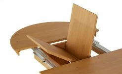 Wohnwert Säulenesstisch Der Runde -Tische Verkäufe 15307603 2 202206211245