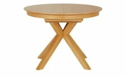 Wohnwert Säulenesstisch Der Runde -Tische Verkäufe 15307603 3 202206211245