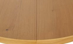 Wohnwert Säulenesstisch Der Runde -Tische Verkäufe 15307603 4 202206211245