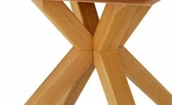 Wohnwert Säulenesstisch Der Runde -Tische Verkäufe 15307603 6 202206211245