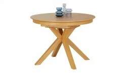 Wohnwert Säulenesstisch Der Runde -Tische Verkäufe 15307603 7 202206211245