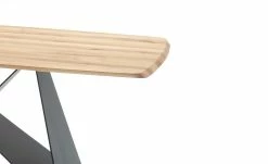 Woodford Design-Säulentisch Gideon | 200|cm 3 Woodford Design-Säulentisch Gideon | 200|cm -Tische Verkäufe 15307883 1 202205102232