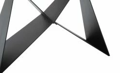 Woodford Design-Säulentisch Gideon | 200|cm 4 Woodford Design-Säulentisch Gideon | 200|cm -Tische Verkäufe 15307883 2 202205102232