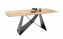 Woodford Design-Säulentisch Gideon | 200|cm 5 Woodford Design-Säulentisch Gideon | 200|cm -Tische Verkäufe 15307883 4 202205102232