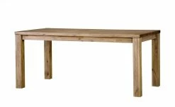 Woodford Esstisch Borneo | ohne Auszug -Tische Verkäufe 15307925 1 202206032232