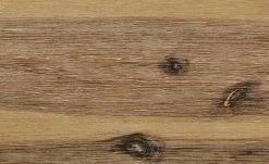 Woodford Esstisch Borneo | ohne Auszug -Tische Verkäufe 15307925 2 202206032232