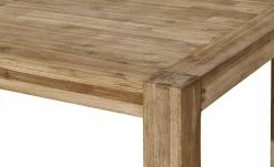 Woodford Esstisch Borneo | ohne Auszug -Tische Verkäufe 15307925 3 202206032232