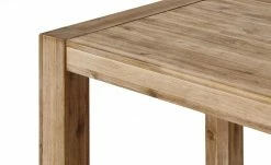 Woodford Esstisch Borneo | ohne Auszug -Tische Verkäufe 15307925 4 202206032232