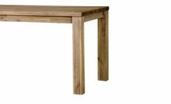 Woodford Esstisch Borneo | ohne Auszug -Tische Verkäufe 15307925 5 202206032232