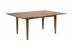 SELVA Esstisch Villa Borghese -Tische Verkäufe 15308077 11 202207141250