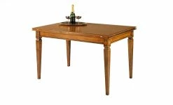 SELVA Esstisch Villa Borghese -Tische Verkäufe 15308077 12 202207141250