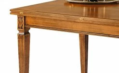 SELVA Esstisch Villa Borghese -Tische Verkäufe 15308077 3 202207141250