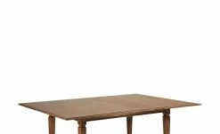 SELVA Esstisch Villa Borghese -Tische Verkäufe 15308077 4 202207141250