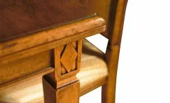 SELVA Esstisch Villa Borghese -Tische Verkäufe 15308077 5 202207141250