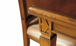 SELVA Esstisch Villa Borghese -Tische Verkäufe 15308077 6 202207141250