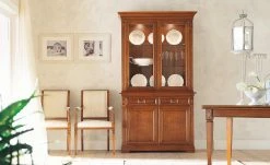 SELVA Esstisch Villa Borghese -Tische Verkäufe 15308077 7 202207141250