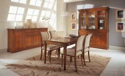 SELVA Esstisch Villa Borghese -Tische Verkäufe 15308077 9 202207141250