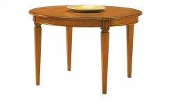 SELVA Rundtisch Villa Borghese