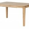 Woodford Esstisch ausziehbar Sandro | Eiche ca. 140x90 cm 2 Woodford Esstisch ausziehbar Sandro | Eiche ca. 140x90 cm -Tische Verkäufe 15308687 6 202208251235