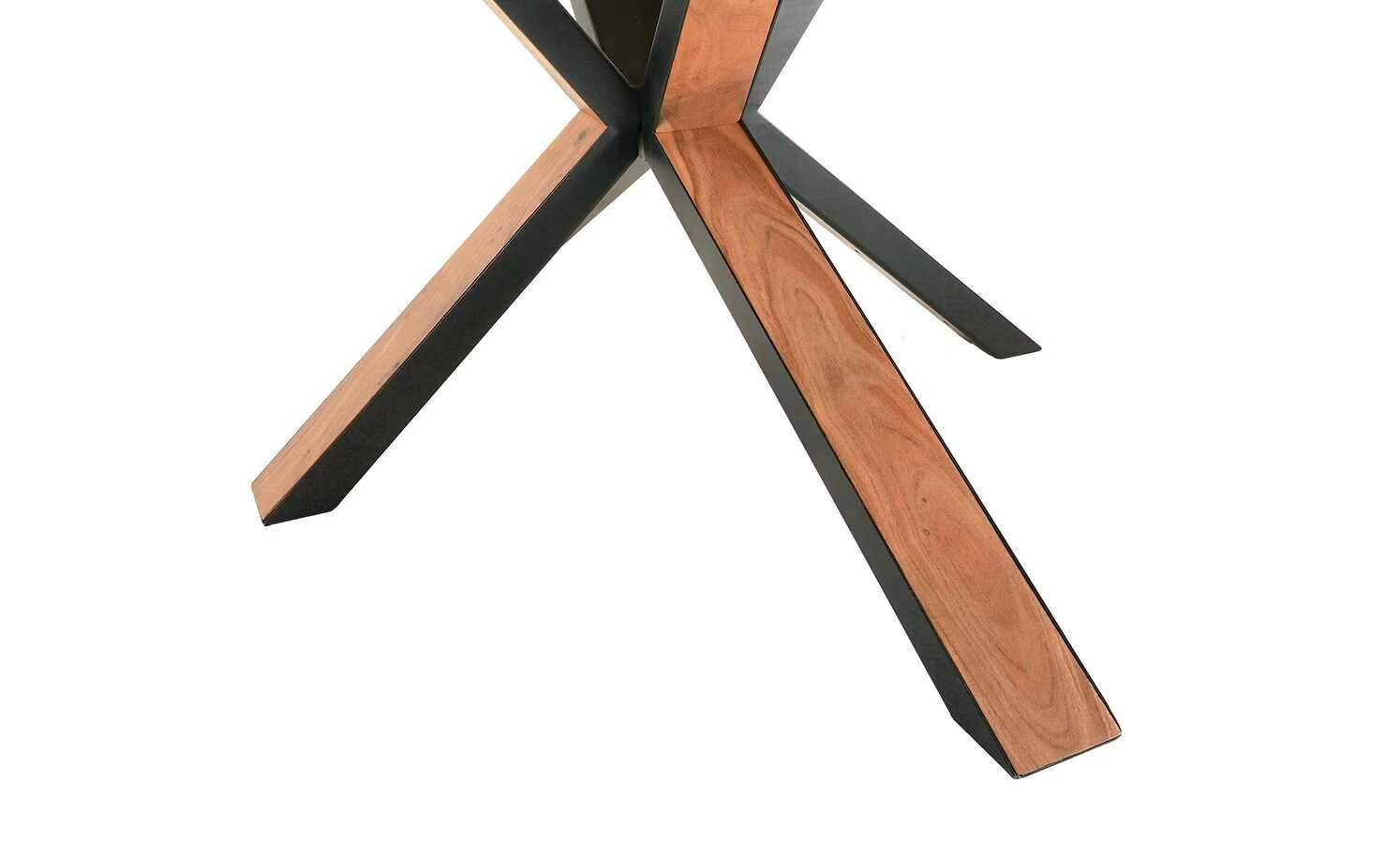 Esstisch Mavis Esstisch Mavis | ca. 180x100 cm Säule: Spider -Tische Verkäufe 15308720 1 202207191233