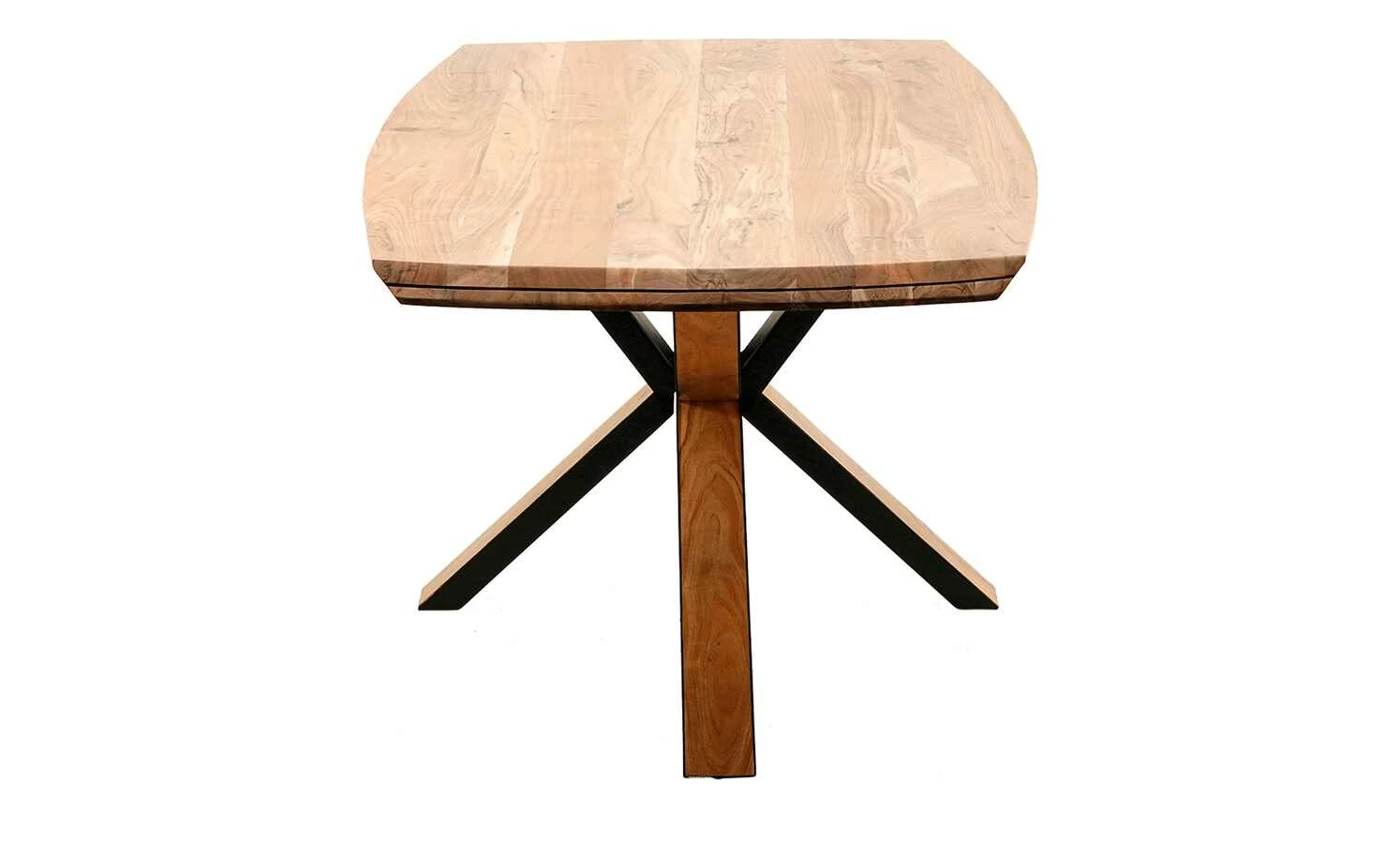 Esstisch Mavis Esstisch Mavis | ca. 180x100 cm Säule: Spider -Tische Verkäufe 15308720 3 202207191233