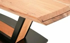 Esstisch Mavis | ca. 200x100 cm Säule: V-Form -Tische Verkäufe 15308721 2 202207191233