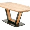 Esstisch Mavis | ca. 200x100 cm Säule: V-Form -Tische Verkäufe 15308721 3 202207191233