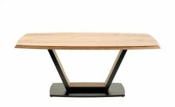 Esstisch Mavis | ca. 200x100 cm Säule: V-Form -Tische Verkäufe 15308721 4 202207191233