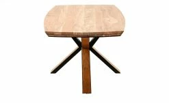 Esstisch Mavis | ca. 220x100 cm Säule: Spider -Tische Verkäufe 15308728 4 202207192300