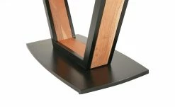 Esstisch Mavis | ca. 180x100 cm Säule: V-Form -Tische Verkäufe 15308729 3 202207192300