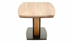 Esstisch Mavis | ca. 220x100 cm Säule: V-Form -Tische Verkäufe 15308730 3 202207192300