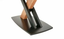 Esstisch Mavis | ca. 180x100 cm Säule: X-Form 5 Esstisch Mavis | ca. 180x100 cm Säule: X-Form -Tische Verkäufe 15308731 4 202207192300