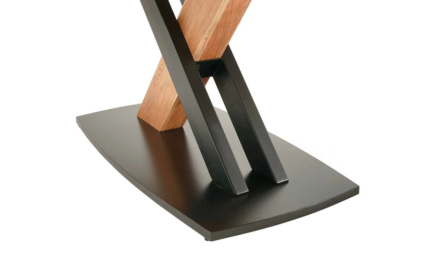 Esstisch Mavis Esstisch Mavis | ca. 180x100 cm Säule: X-Form -Tische Verkäufe 15308731 4 202207192300