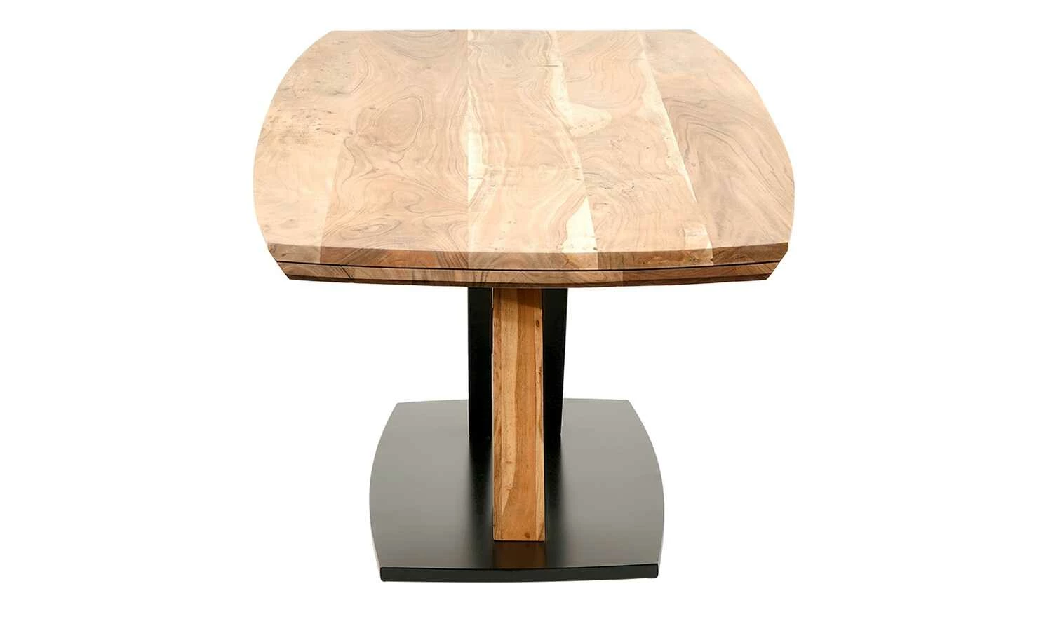 Esstisch Mavis Esstisch Mavis | ca. 220x100 cm Säule: X-Form -Tische Verkäufe 15308733 5 202207192300