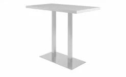 Bartisch Kris | Weiß 120x70 cm -Tische Verkäufe 15308858 1 202207192300