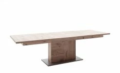 uno Esstisch Kataros -Tische Verkäufe 15308896 3 202207152231