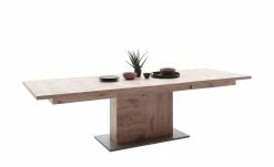 uno Esstisch Kataros -Tische Verkäufe 15308896 4 202207152231