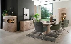 uno Esstisch Kataros