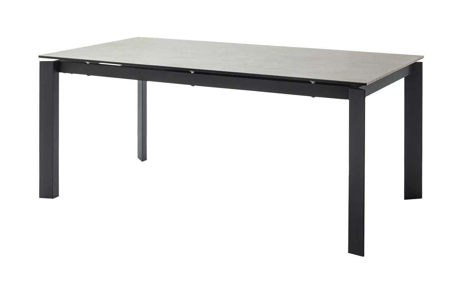 Esstisch Lofas Esstisch Lofas -Tische Verkäufe 15309010 1 202207152231