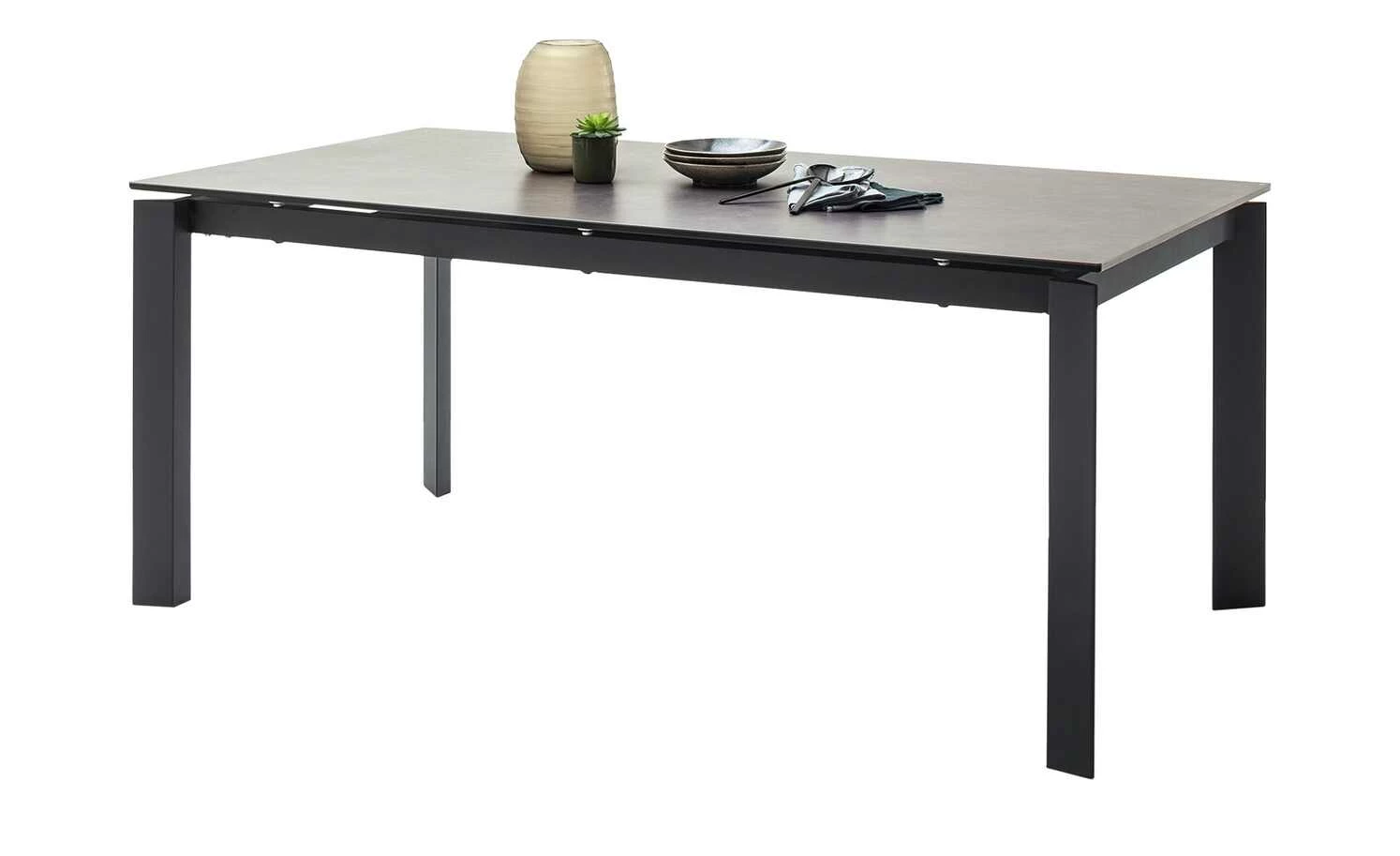 Esstisch Lofas Esstisch Lofas -Tische Verkäufe 15309010 2 202207152231