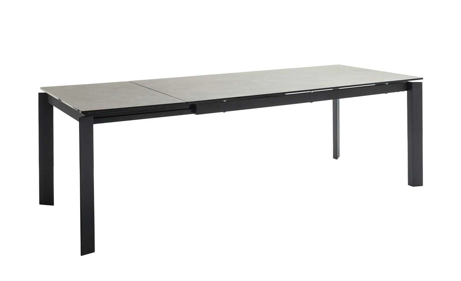 Esstisch Lofas Esstisch Lofas -Tische Verkäufe 15309010 3 202207152231