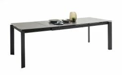 Esstisch Lofas 5 Esstisch Lofas -Tische Verkäufe 15309010 4 202207152231