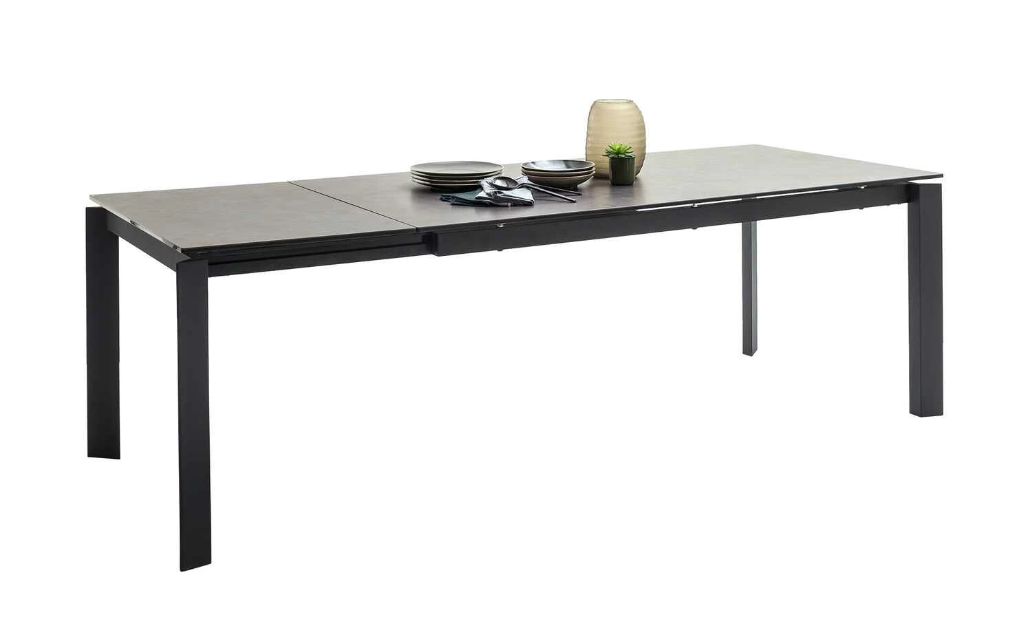 Esstisch Lofas Esstisch Lofas -Tische Verkäufe 15309010 4 202207152231