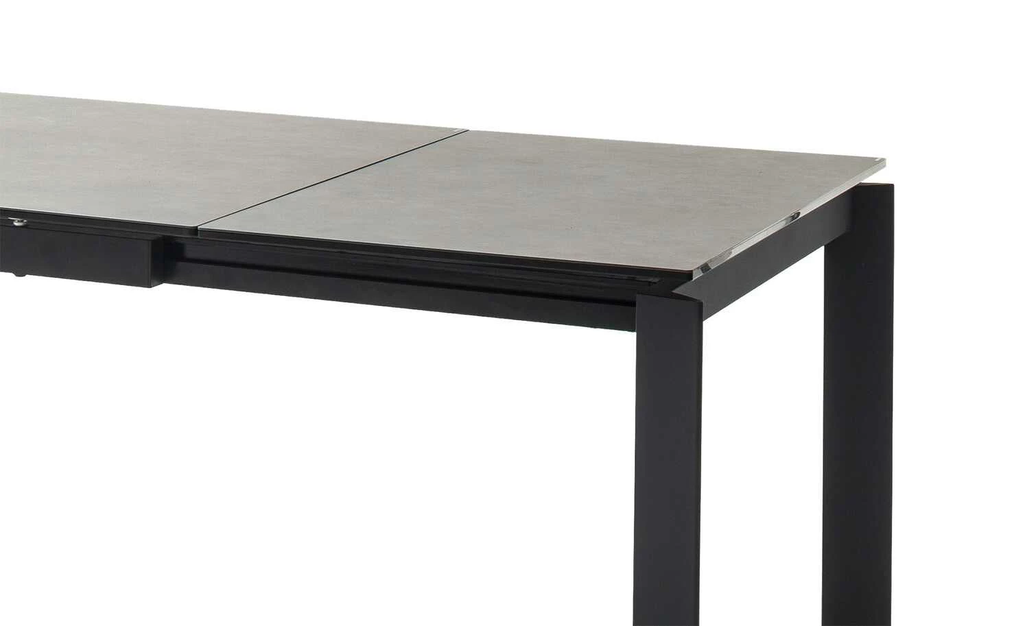 Esstisch Lofas Esstisch Lofas -Tische Verkäufe 15309010 5 202207152231