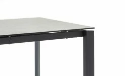 Esstisch Lofas 7 Esstisch Lofas -Tische Verkäufe 15309010 6 202207152231