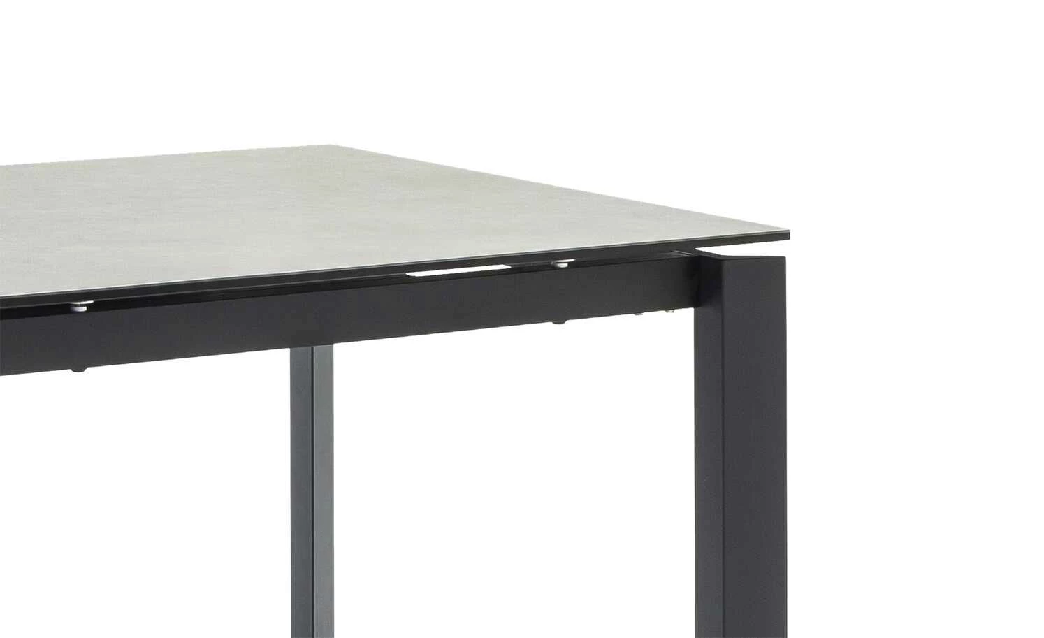 Esstisch Lofas Esstisch Lofas -Tische Verkäufe 15309010 6 202207152231